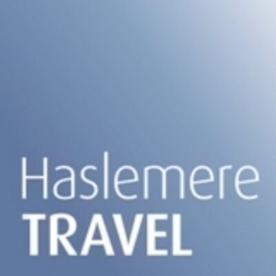 travel