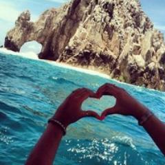 Eleniko_ele9's profile picture. 