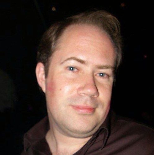 hliljekvist's profile picture. 