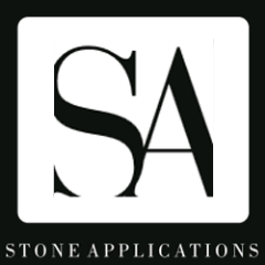 Welcome to Stone Applications, the company with craftsmen with immense knowledge of working with natural materials,