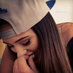 إبغا سحاق بنات بس (@mm7oonh203) Twitter profile photo إبغا سحاق بنات بس (@mm7oonh203) Twitter profile photo