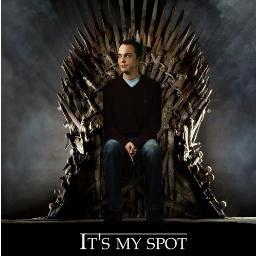 PeterGagliardi3's profile picture. Melbourne / Australia's only!