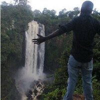 Forgiven (@ozkirui) 's Twitter Profile