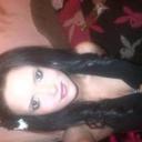 Becky  douglas - @becky19912012 - Twitter