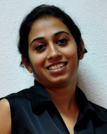 HR Generalist having passion for HR and Basketball.
Happy go lucky girl who love to have more and more friends.