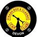 Crash Box Club Devon (@crashboxclub) Twitter profile photo