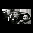 Hubert Hammond - @HubertHammond - Twitter