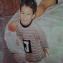 Wiley Sherman - @wileyvwdq - Twitter