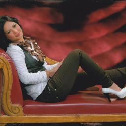 dodo_loly's profile picture. 