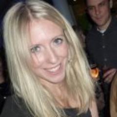 Books, (English) wine, beach. London born and bred seaside resident. Also, my family make wine: https://t.co/Ug5BmYW4Sd