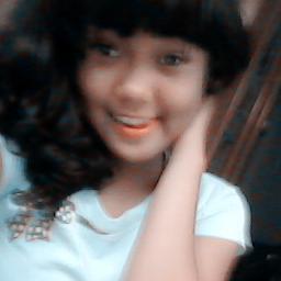 Ega amelia l 12-juni-1998 l 38-005-013-4 l Sukses UNAS 2013 :)