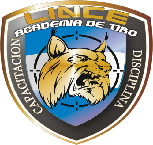 Entidad de tiro dedicada a la capacitación, dictando numerosos cursos relacionado a la actividad de tiro.