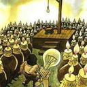 Raju Joshi - @MumbaiManoos - Twitter