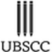 UBSCC (@ubscc_owzat) Twitter profile photo UBSCC (@ubscc_owzat) Twitter profile photo
