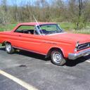 Rev.Dr.Randy Cheney - @DOCCHENEY - Twitter