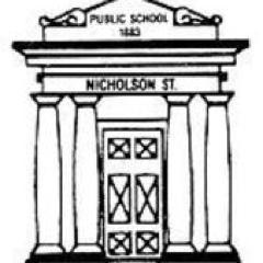 A K-6 school in NSW. Our goal is to empower students to become literate, creative, culturally aware and social conscious young adults and ready global citizens.