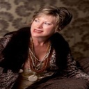 Kyla Vance - @kylahamq - Twitter