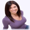 Colleen Brewer - @colleengpjlo - Twitter