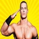 Ira Benton - @irabentonqeps - Twitter