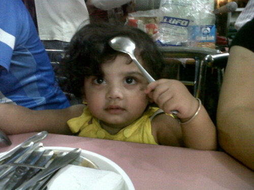 taruncoolgemini's profile picture. 