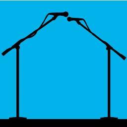BringItHomeCom's profile picture. BRING IT HOME at the Union Chapel, 18 May 2013. An awesome evening of comedy, raising money to help homeless women. Join us! http://t.co/jK0KFReUcM
