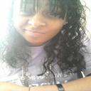 Elisha Gamble - @gamblezctr - Twitter