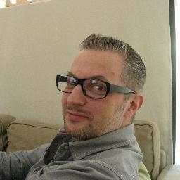 ZornowOlaf's profile picture. 