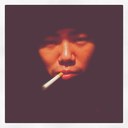 Daniel Tanaka - @ZombieBatman6 - Twitter