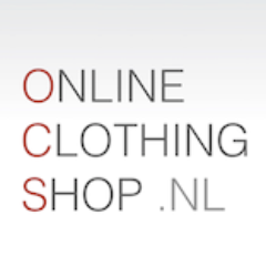ClothingShop_nl's profile picture. http://t.co/tQMJta9Si0