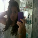 Bernadine Mack - @mackfince - Twitter
