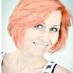 88Anna888 Profile Picture