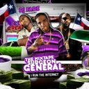 Elbert Perez - @perezqphr - Twitter