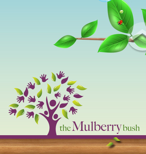 Fantastic new Children's Day Nursery in Southampton...opening in the summer!