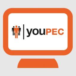 YP_Evi's profile picture. 