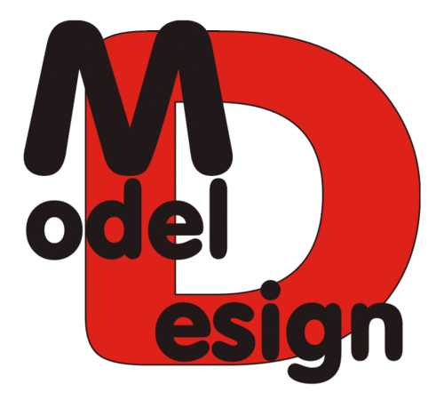 ModeldesignSARL's profile picture. Atelier de maquettes, de sculpture numérique, de modélisation et d'impression 3D (depuis 1989).
Representant de Formlabs et de Raise3D