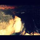 Goga S. - @MelodyRich8 - Twitter