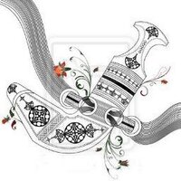 منتديات مجلس عُمان (@m_oman0) 's Twitter Profile