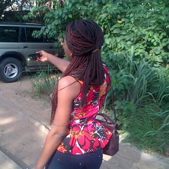 HR_duchessMo's profile picture. .............Stubborn, straightforward and a sucker for Plantain :D. Brown♥ #TeamManUtd