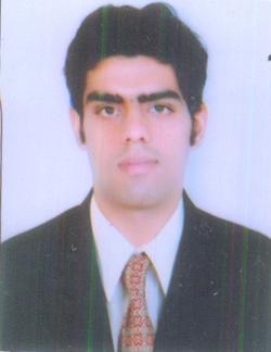 Search Engine Optimization & Website Development