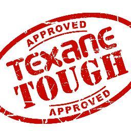 A British brand specialising in manufacture and fabrication in metals and polyurethanes for over 50 years. If you have a project talk to us.