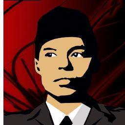 Tgl Lahir saya|19 Juni 1998
Tinggal di       |Padang Mengatas (Payakumbuh)
Kegagalan Adalah Keberhasilan yang Tertunda
.......Makasih......