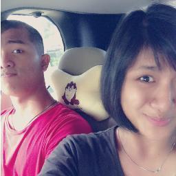 Saputra Candra Ipantana's