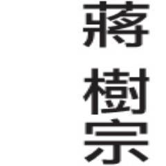 JangSoojong's profile picture. 