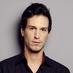 Sinan Bertrand (@sinanbertrand) Twitter profile photo