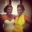 Kelli Herman - @kagrant318 - Twitter