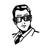 visualheads's profile image
