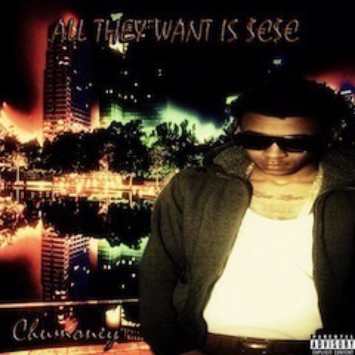 STACKORSTARVE
For Bookings / Beats / Features
E-mail: chumoney@live.nl
Skype: chumoney_
Instagram: chumoney_
Soundcloud : chumoney