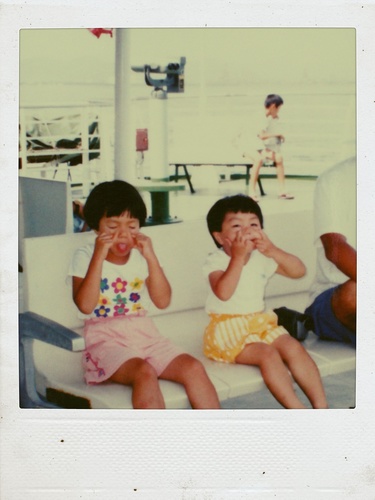 sakura7azu's profile picture. ひぐちあずさ＊京都から帰ってきました