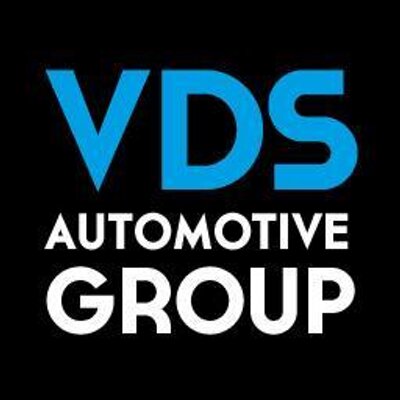 Automotive