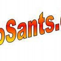 infosants (@infosants) 's Twitter Profile Photo infosants (@infosants) 's Twitter Profile Photo